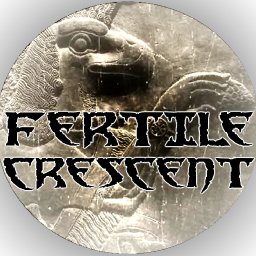 FertileCrescentProductions