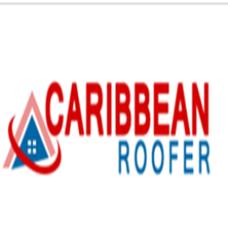 Caribbean Roofer