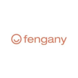 FenganyEG