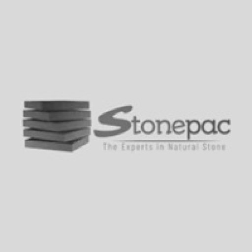 stonepac