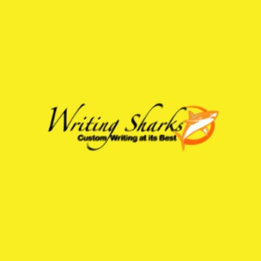 writingsharks