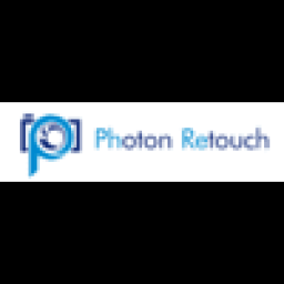 Photon Retouch