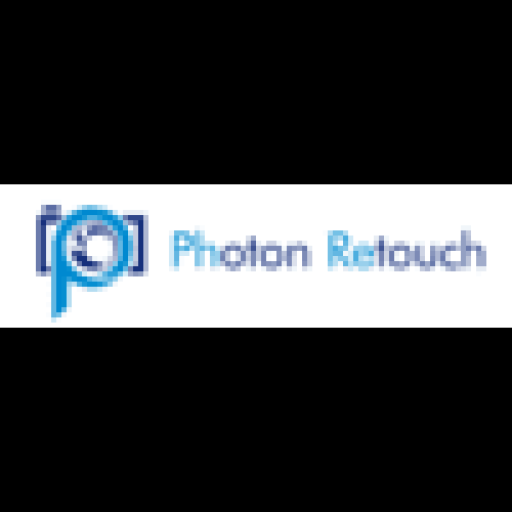 Photon Retouch