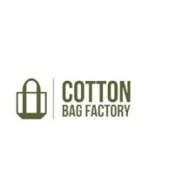 Cottonbag Factory