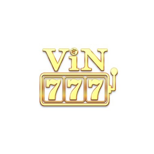 vin777scom