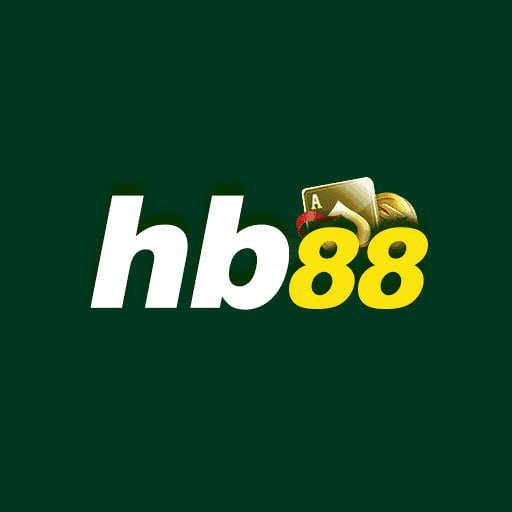 hb88linkcom