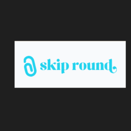 Skip Round