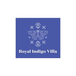 Royal Indigo Villa