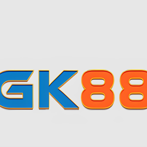 Gk88studio