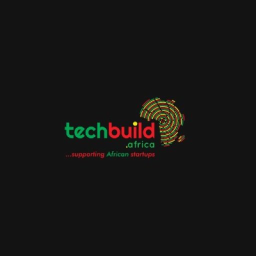 TechBuild Africa