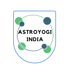 astroyogiindia