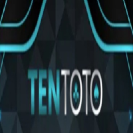 tentoto09