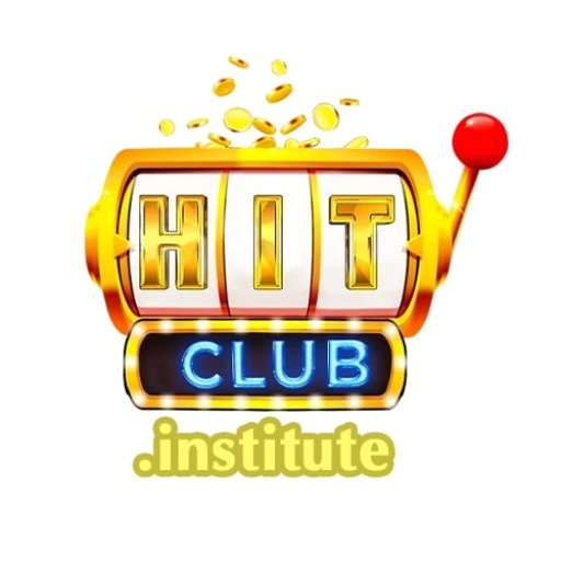 hitclubinstitute