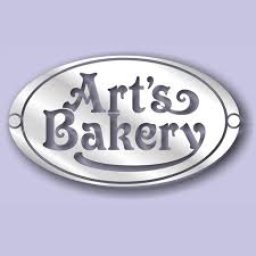 Artsbakery