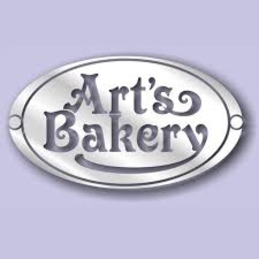 Artsbakery