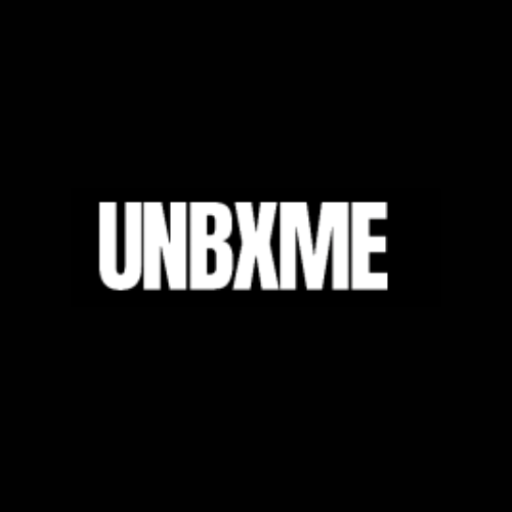 unbxme