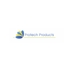 protechproducts