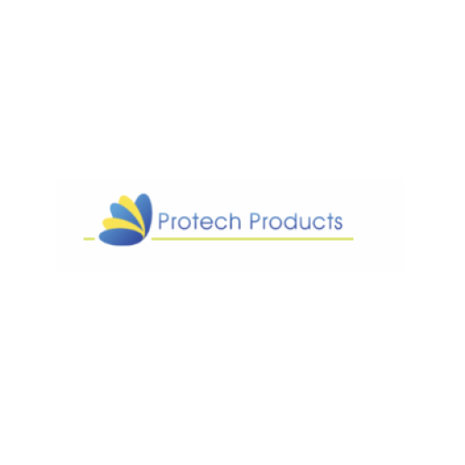 protechproducts