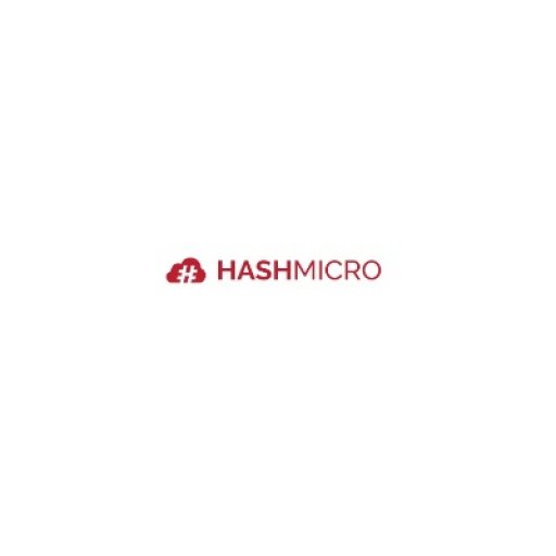 Hashmicro Philippines