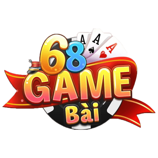 68gamebaiibar