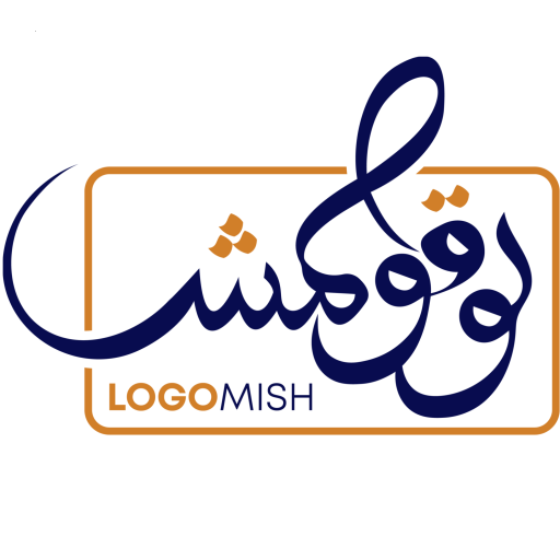 Logomishfze