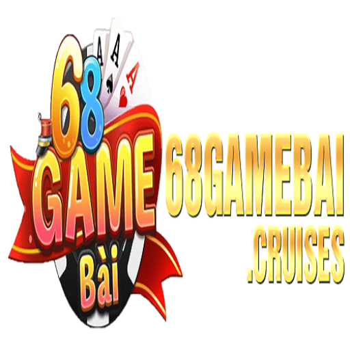 68gamebaicruises