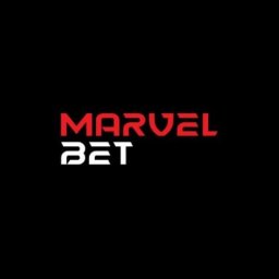 marvelbetart