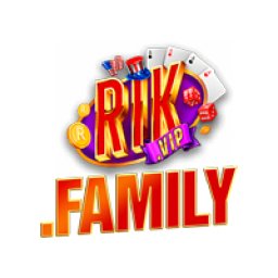 rikvipfamily