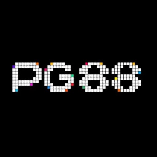 pg88black