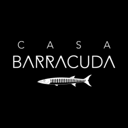 casabarracuda