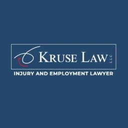 KruseLawLLC