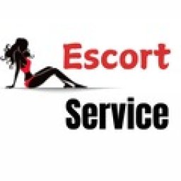 escortservicedelhincr