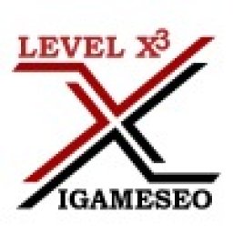 igameseo2024