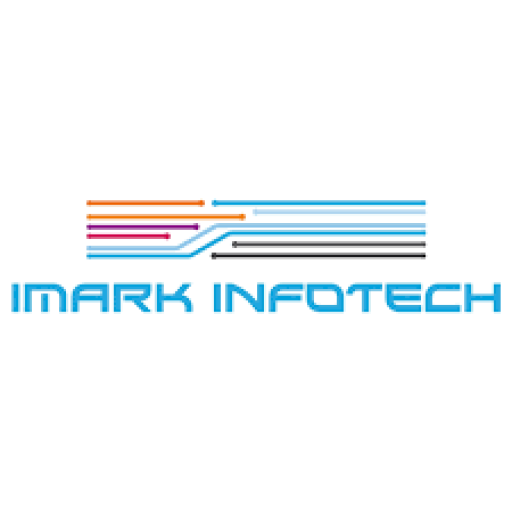 iMarkInfotechPvtLtd