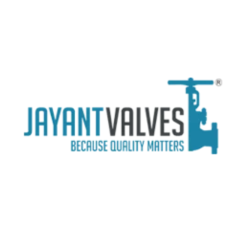 Jayantvalves