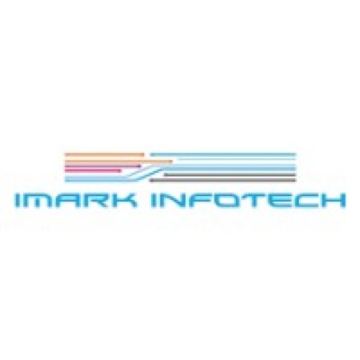 IMark Infotech Pvt Ltd