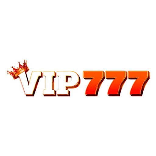 vipgiaitri777