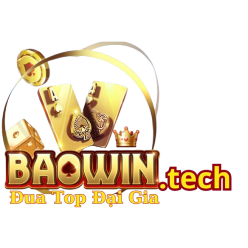 baowintech