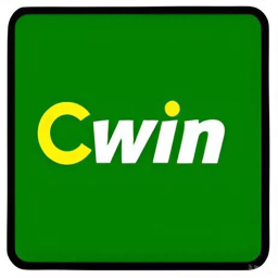 cwinsscom