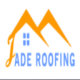 Jade Roofing