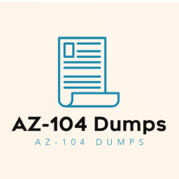 az104dumps