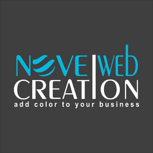 novelwebcreation