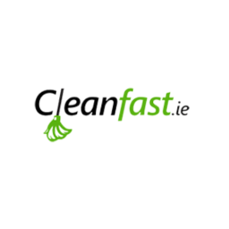 CleanFast