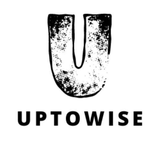 UPtowise