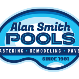 alansmithpools