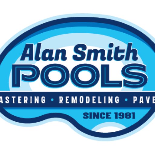 alansmithpools