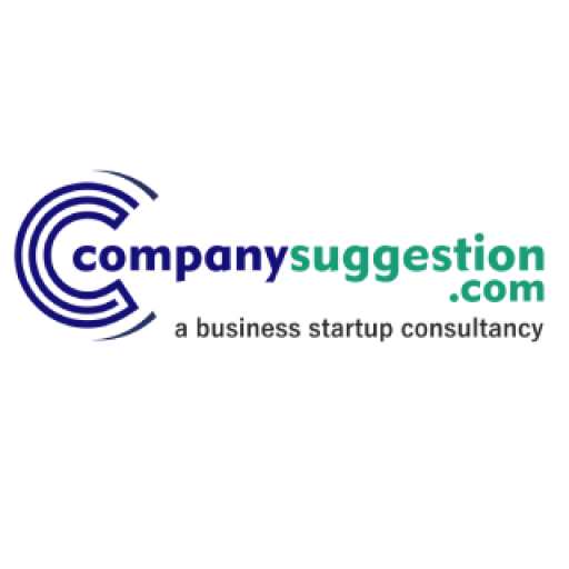 companysuggestion