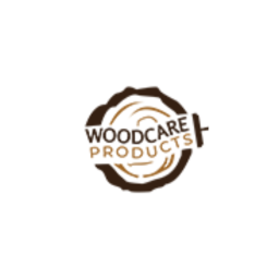 Wood Care Products