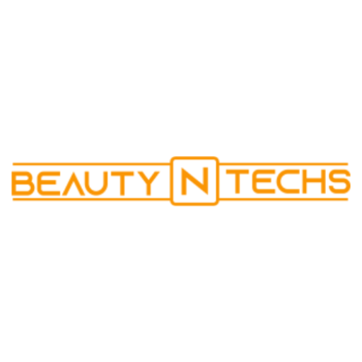 beautyntechs