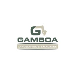 Gamboa Landscaping LLC